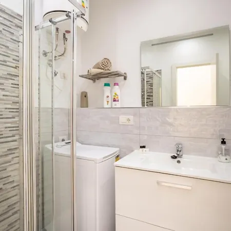 Mareverde Fase 3 By Lovetenerife Apartamento Costa Adeje (Tenerife)